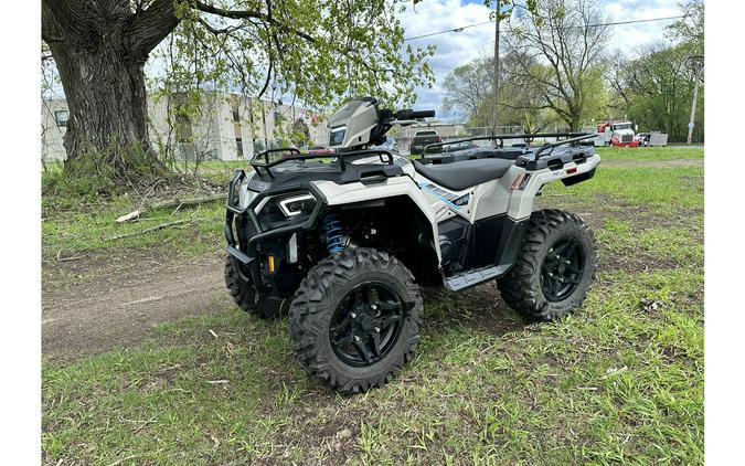 2023 Polaris Industries SPORTSMAN 570 RC ED