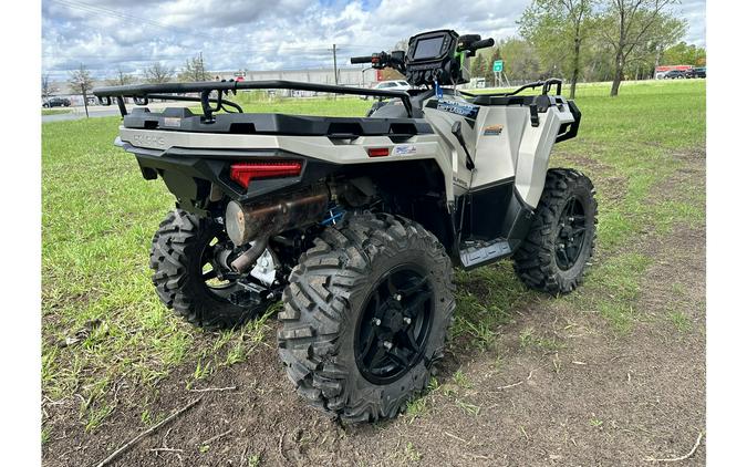 2023 Polaris Industries SPORTSMAN 570 RC ED