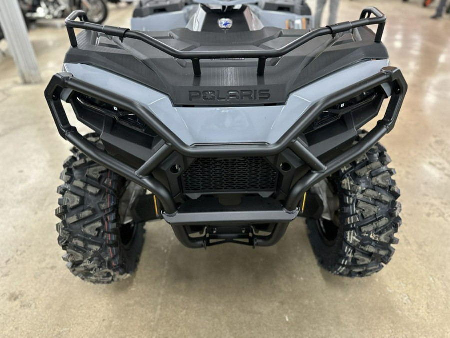 2024 Polaris Industries A24SEZ57AG