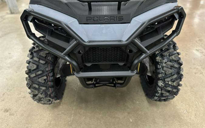 2024 Polaris Industries A24SEZ57AG