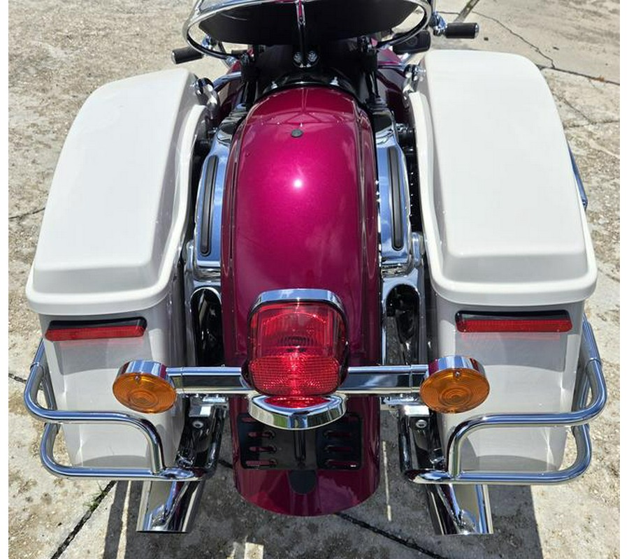 2023 Harley-Davidson® FLHFB - Electra Glide® Highway King