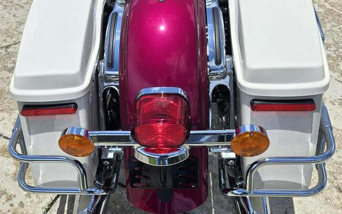 2023 Harley-Davidson® FLHFB - Electra Glide® Highway King