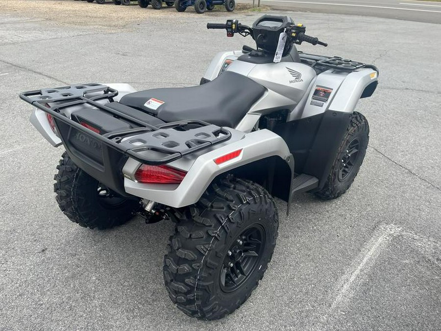 2024 Honda® TRX700FA5