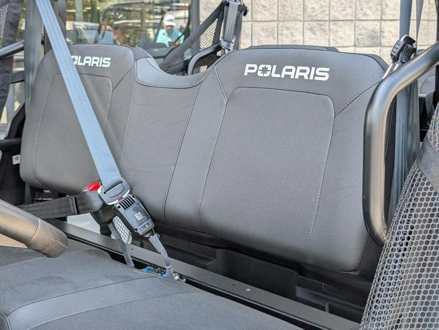 2026 Polaris® Ranger Crew SP 570 Premium