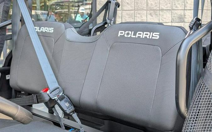 2026 Polaris® Ranger Crew SP 570 Premium