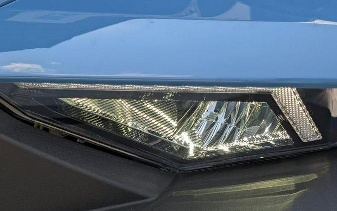 2026 Polaris® Ranger Crew SP 570 Premium