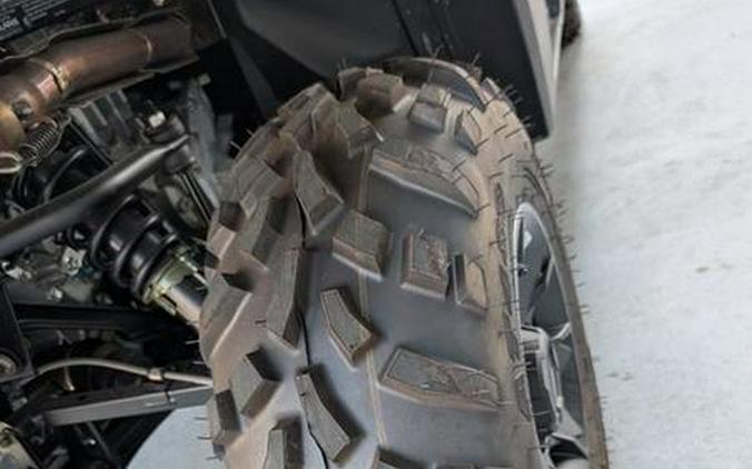 2026 Polaris® Ranger Crew SP 570 Premium