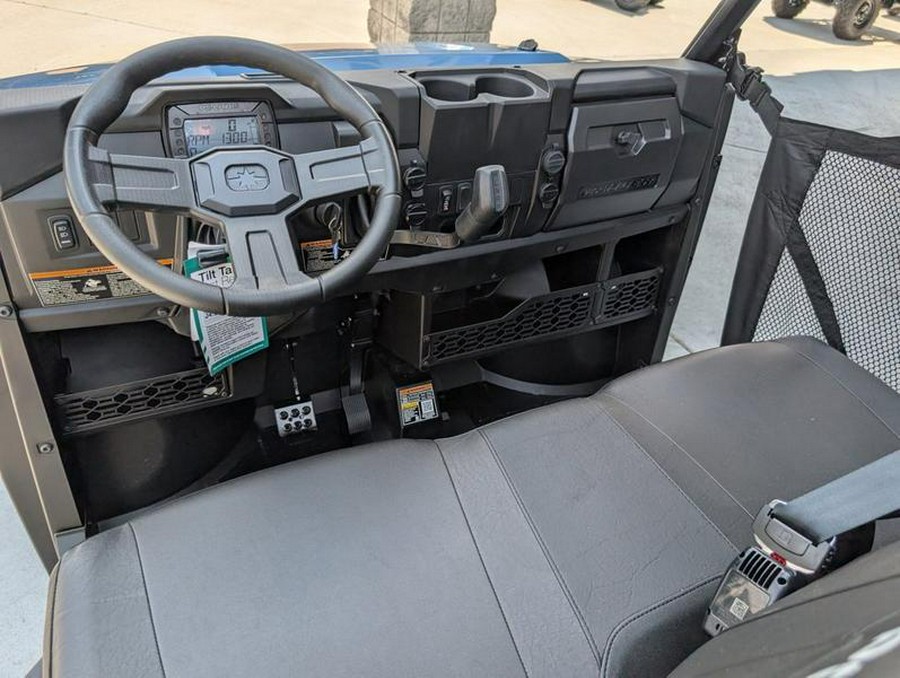 2026 Polaris® Ranger Crew SP 570 Premium