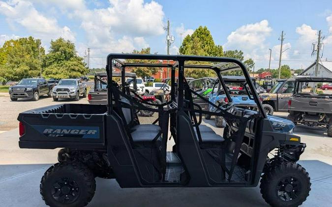 2026 Polaris® Ranger Crew SP 570 Premium