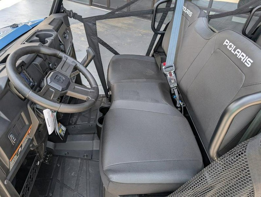 2026 Polaris® Ranger Crew SP 570 Premium