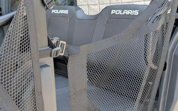 2026 Polaris® Ranger Crew SP 570 Premium