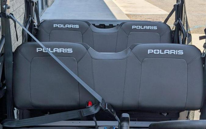 2026 Polaris® Ranger Crew SP 570 Premium