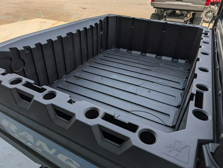 2026 Polaris® Ranger Crew SP 570 Premium