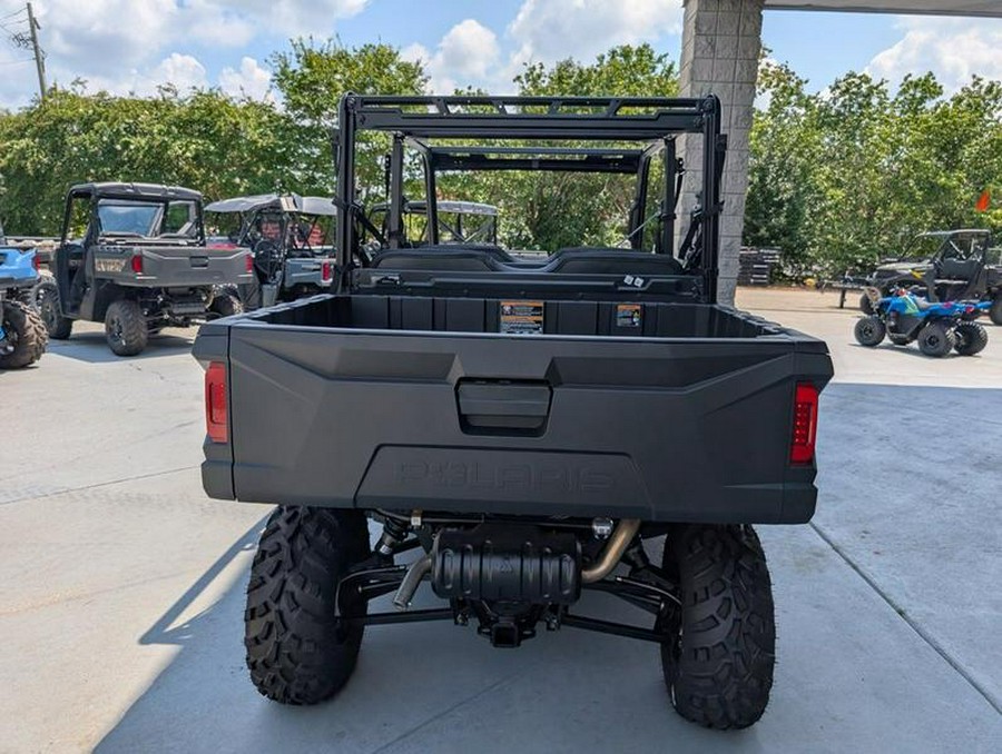 2026 Polaris® Ranger Crew SP 570 Premium