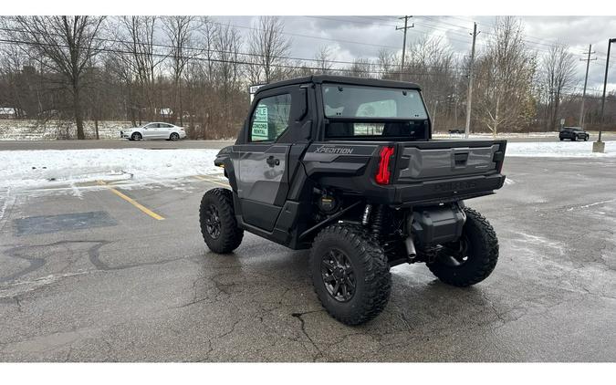 2026 Polaris Polaris XPEDITION XP Northstar