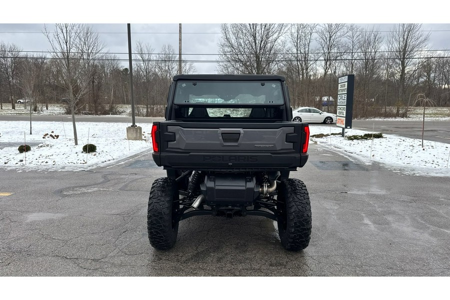 2026 Polaris Polaris XPEDITION XP Northstar