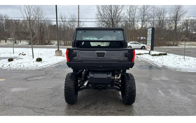 2026 Polaris Polaris XPEDITION XP Northstar