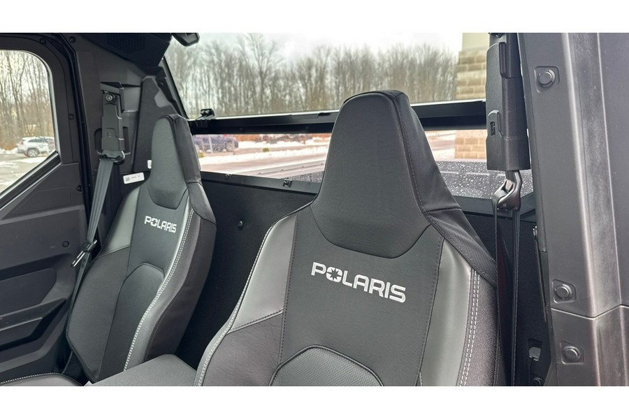 2026 Polaris Polaris XPEDITION XP Northstar