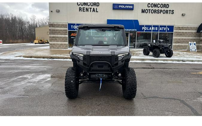 2026 Polaris Polaris XPEDITION XP Northstar