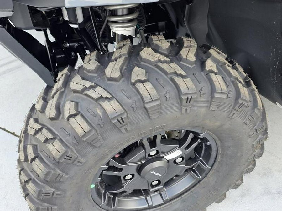 2026 Polaris® Ranger Crew XP 1000 NorthStar Edition Ultimate