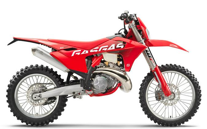 2024 GAS GAS EC 300 - 367310*