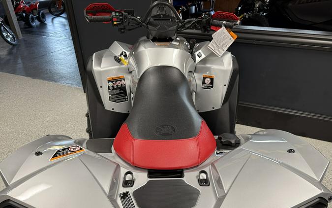 2026 Can-Am Renegade X MR 1000R