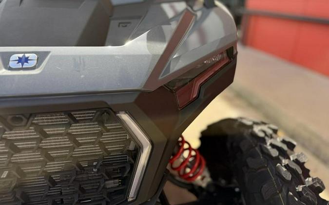 2026 Polaris® RZR XP 4 1000 Ultimate