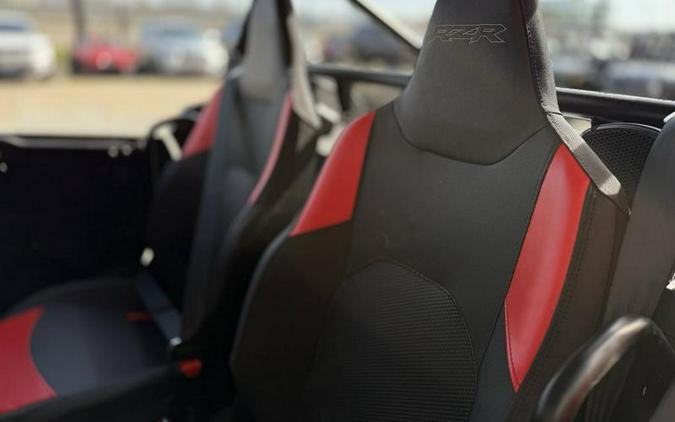 2026 Polaris® RZR XP 4 1000 Ultimate