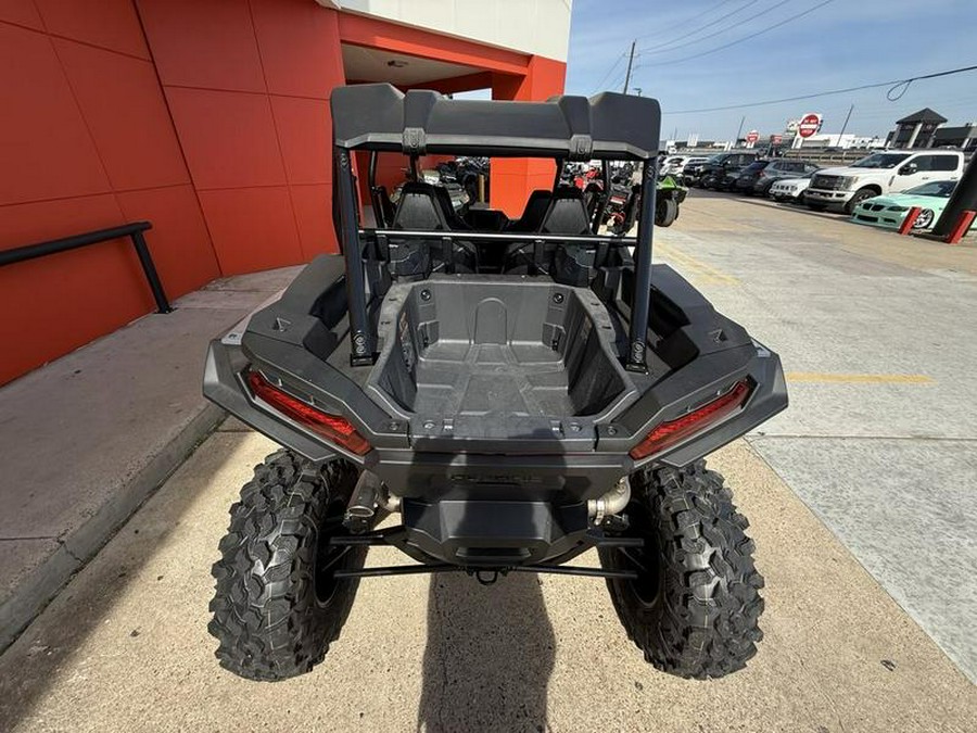 2026 Polaris® RZR XP 4 1000 Ultimate