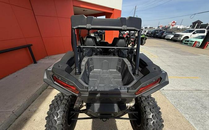 2026 Polaris® RZR XP 4 1000 Ultimate