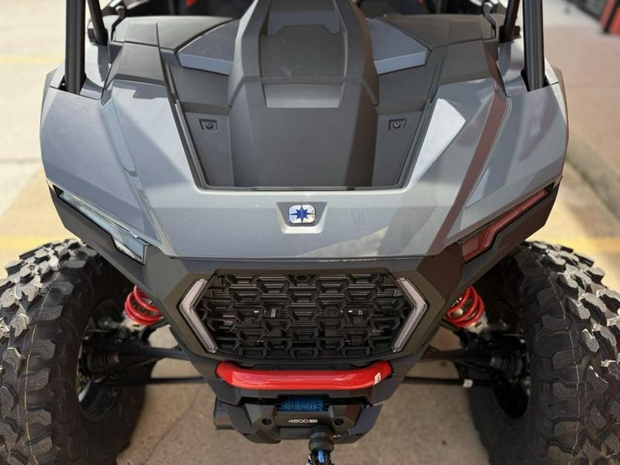 2026 Polaris® RZR XP 4 1000 Ultimate
