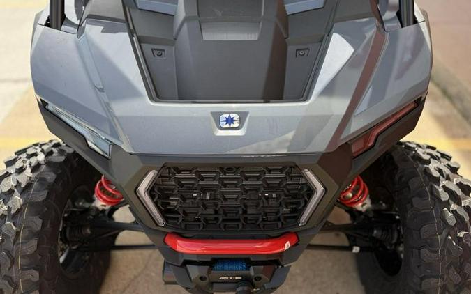 2026 Polaris® RZR XP 4 1000 Ultimate
