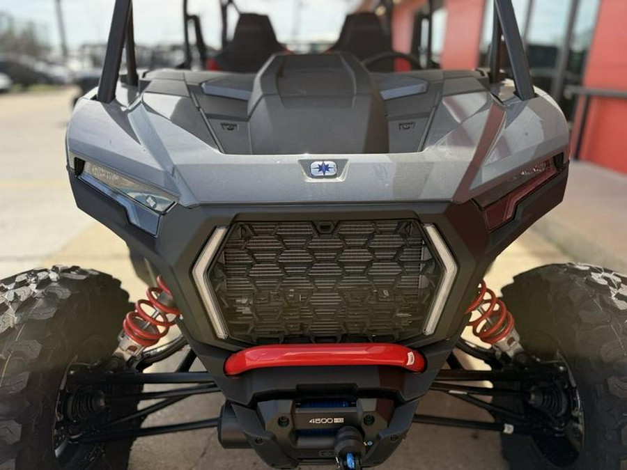 2026 Polaris® RZR XP 4 1000 Ultimate