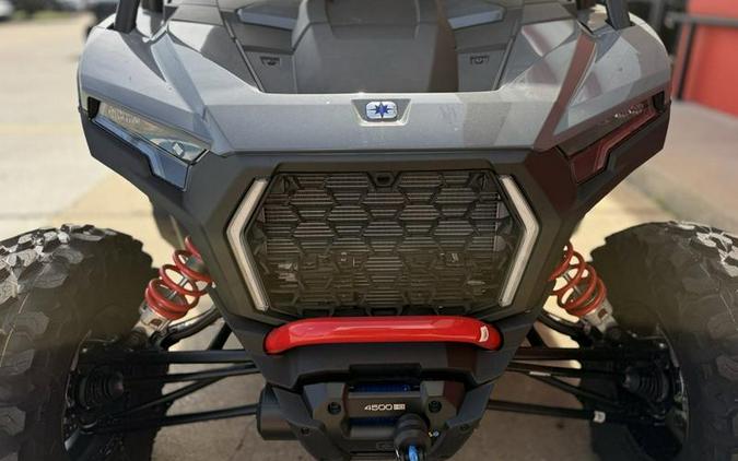 2026 Polaris® RZR XP 4 1000 Ultimate