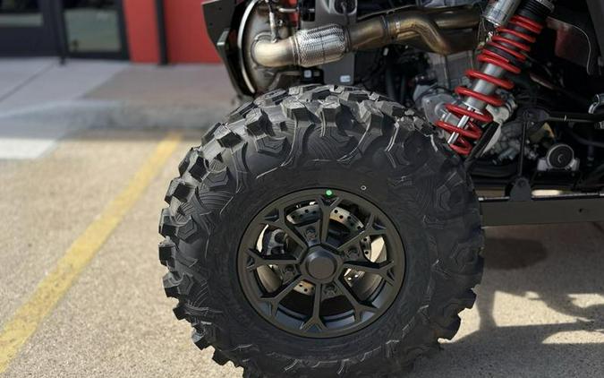 2026 Polaris® RZR XP 4 1000 Ultimate