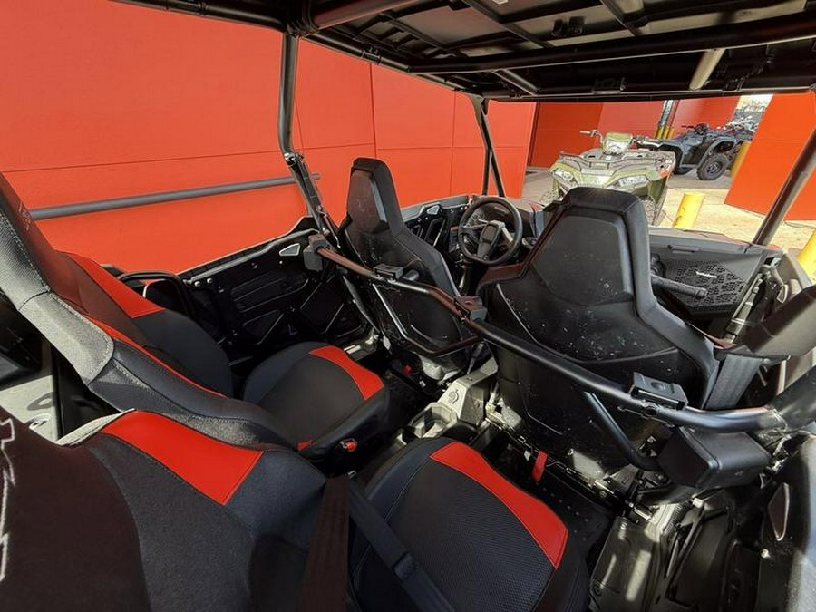 2026 Polaris® RZR XP 4 1000 Ultimate