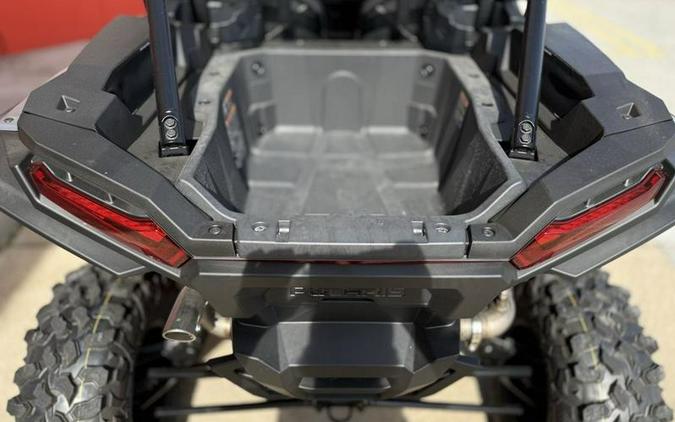 2026 Polaris® RZR XP 4 1000 Ultimate