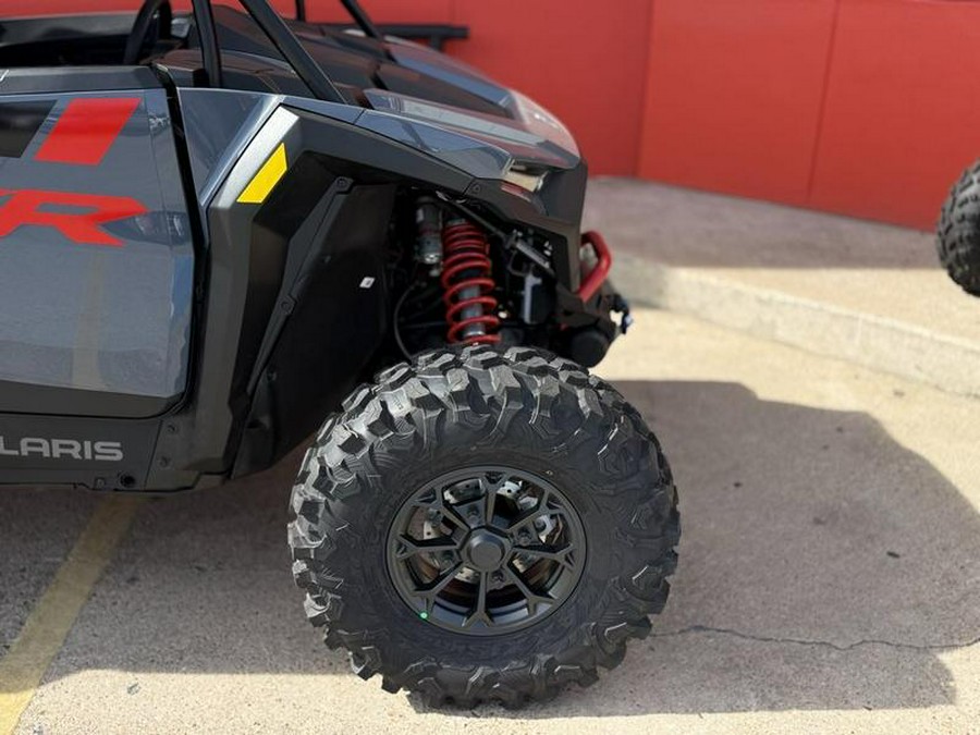 2026 Polaris® RZR XP 4 1000 Ultimate