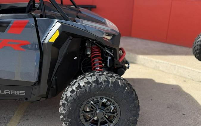 2026 Polaris® RZR XP 4 1000 Ultimate