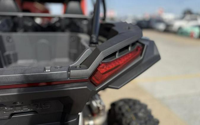 2026 Polaris® RZR XP 4 1000 Ultimate