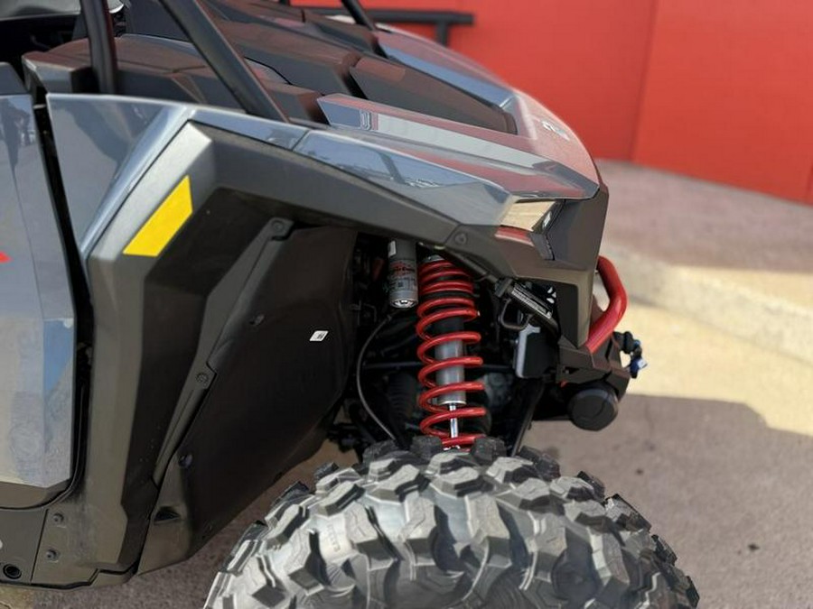 2026 Polaris® RZR XP 4 1000 Ultimate