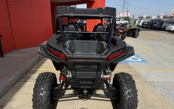 2026 Polaris® RZR XP 4 1000 Ultimate
