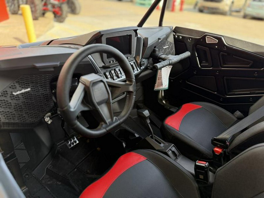 2026 Polaris® RZR XP 4 1000 Ultimate
