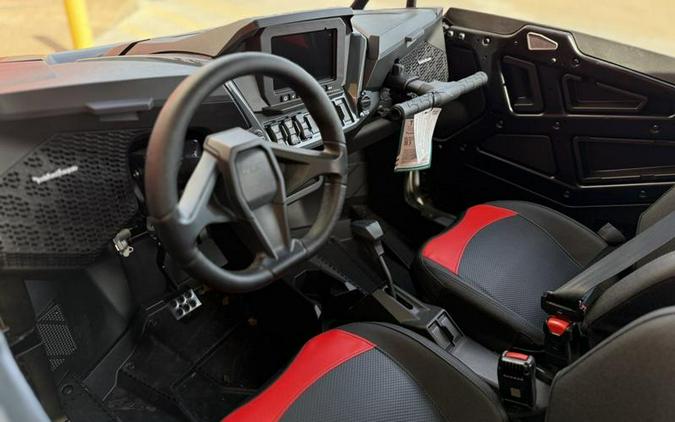 2026 Polaris® RZR XP 4 1000 Ultimate