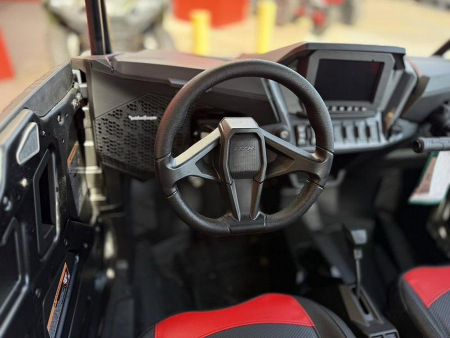 2026 Polaris® RZR XP 4 1000 Ultimate