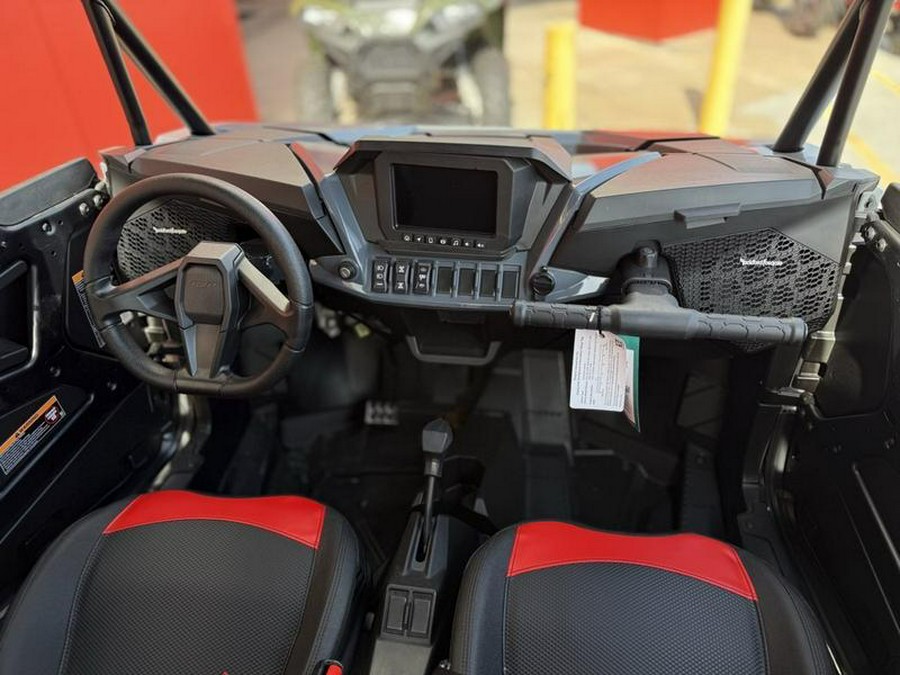 2026 Polaris® RZR XP 4 1000 Ultimate