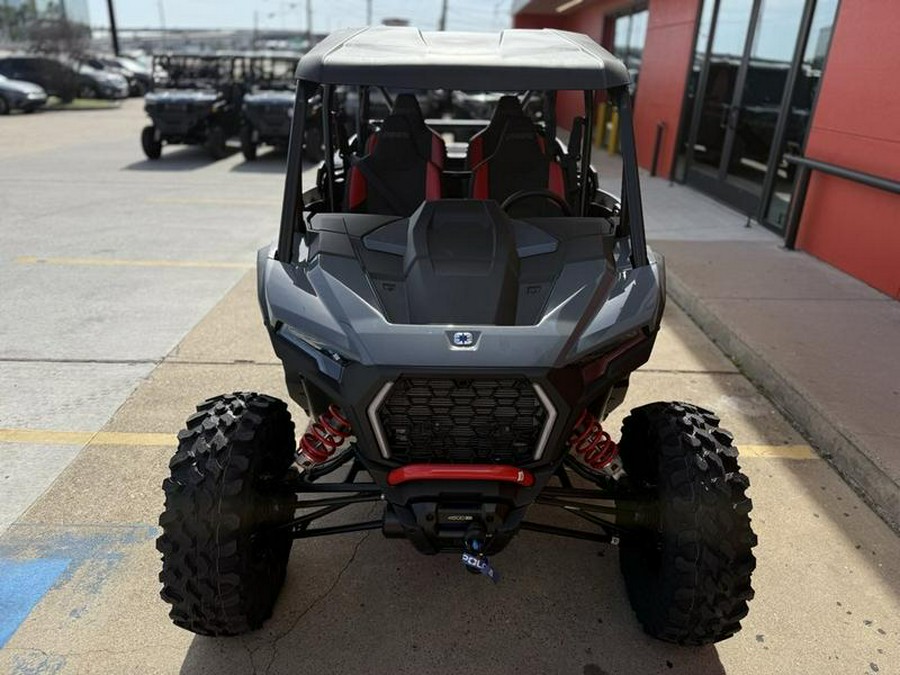 2026 Polaris® RZR XP 4 1000 Ultimate
