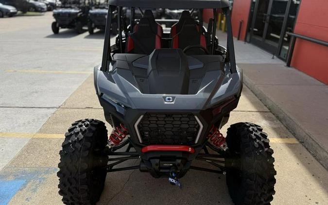 2026 Polaris® RZR XP 4 1000 Ultimate
