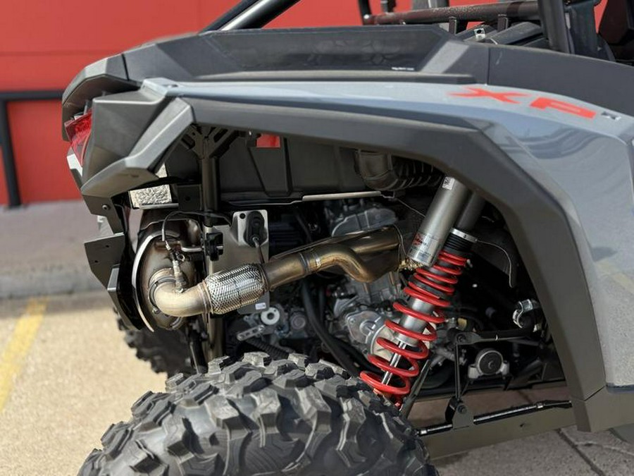 2026 Polaris® RZR XP 4 1000 Ultimate
