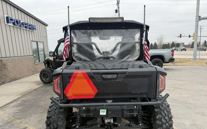 2021 Yamaha Wolverine RMAX2 1000 XT-R